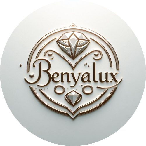 BenyaLux